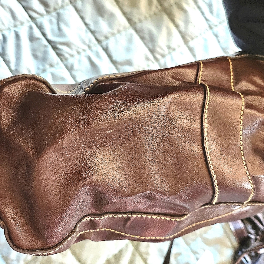 Bundle womans purses - Picture 11 of 16